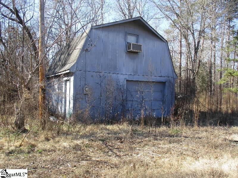 5593 River Fork Road Waterloo, SC 29384 - Photo 4 of 6