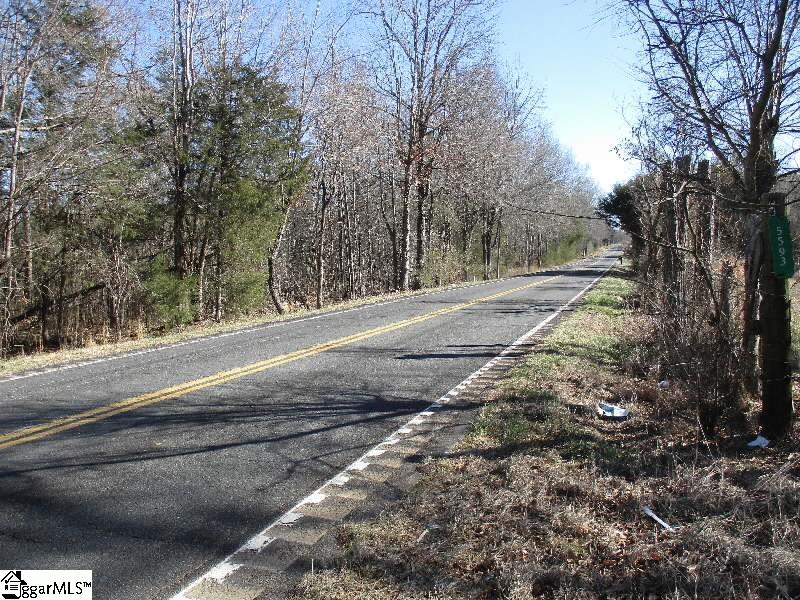 5593 River Fork Road Waterloo, SC 29384 - Photo 6 of 6