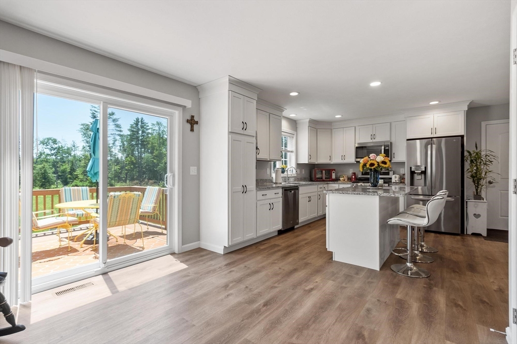 90 Royalston Road North Winchendon, MA 01475 - Photo 9 of 42