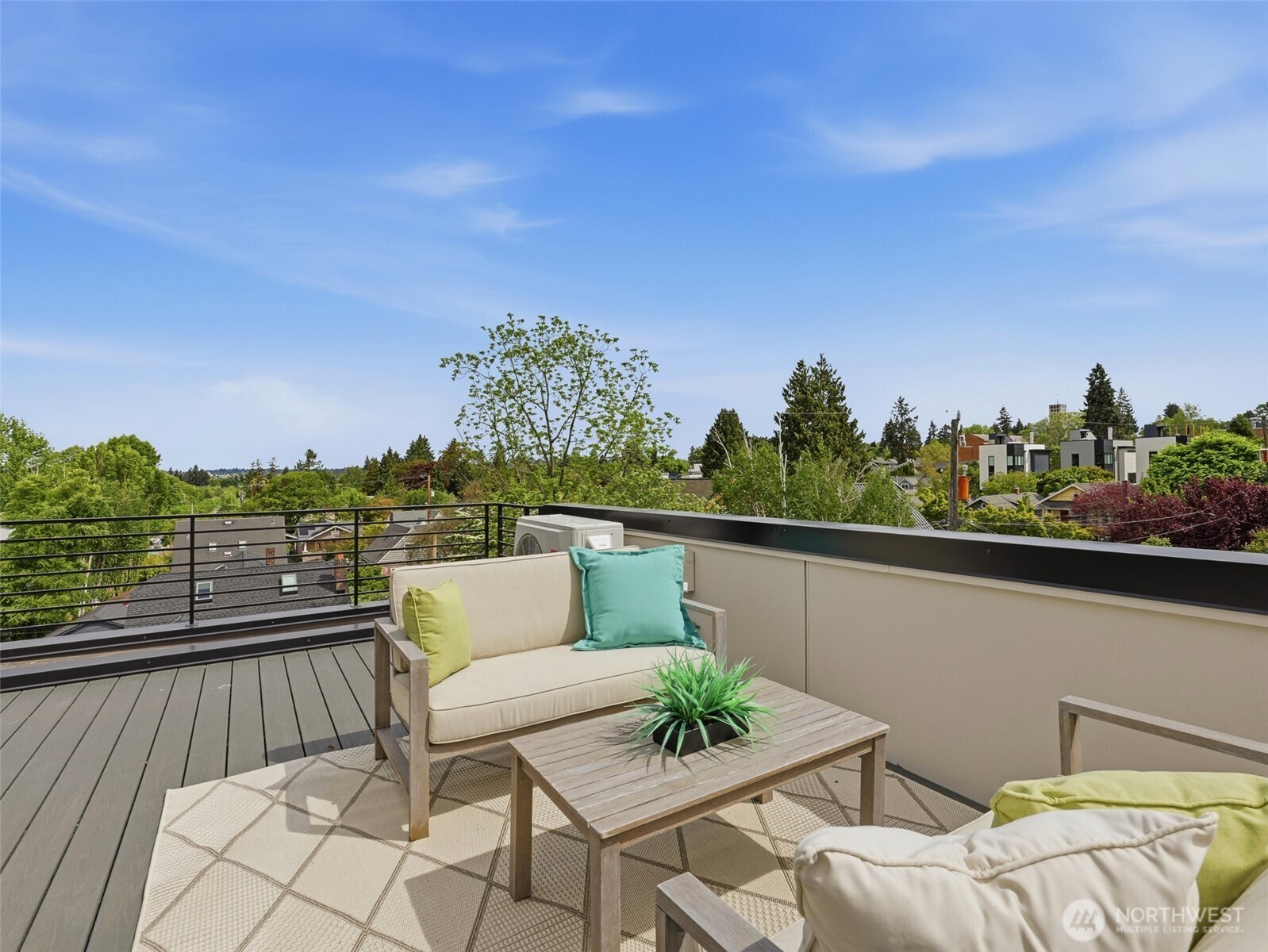 1411 North 48th Street Seattle, WA 98103 - Photo 34 of 39