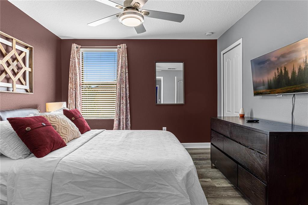 1417 Wexford Way Davenport, FL 33896 - Photo 26 of 67