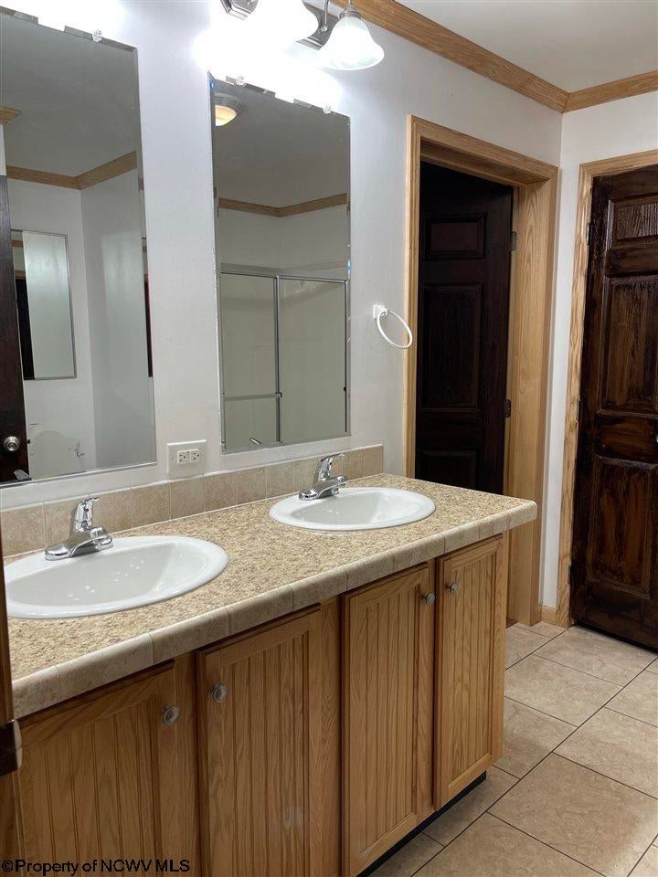 7778 Mount Clare Road Mount Clare, WV 26408 - Photo 20 of 30 Gallery Image 20