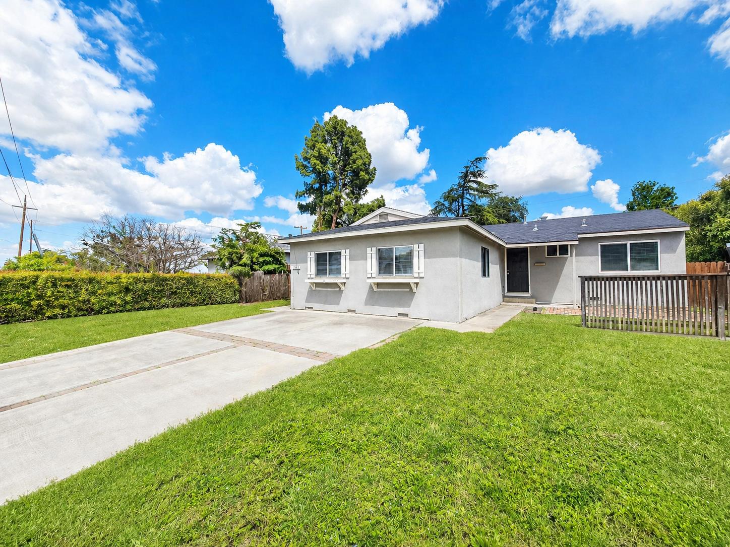 1714 Pole Line Road Davis, CA 95618 - Photo 1 of 31
