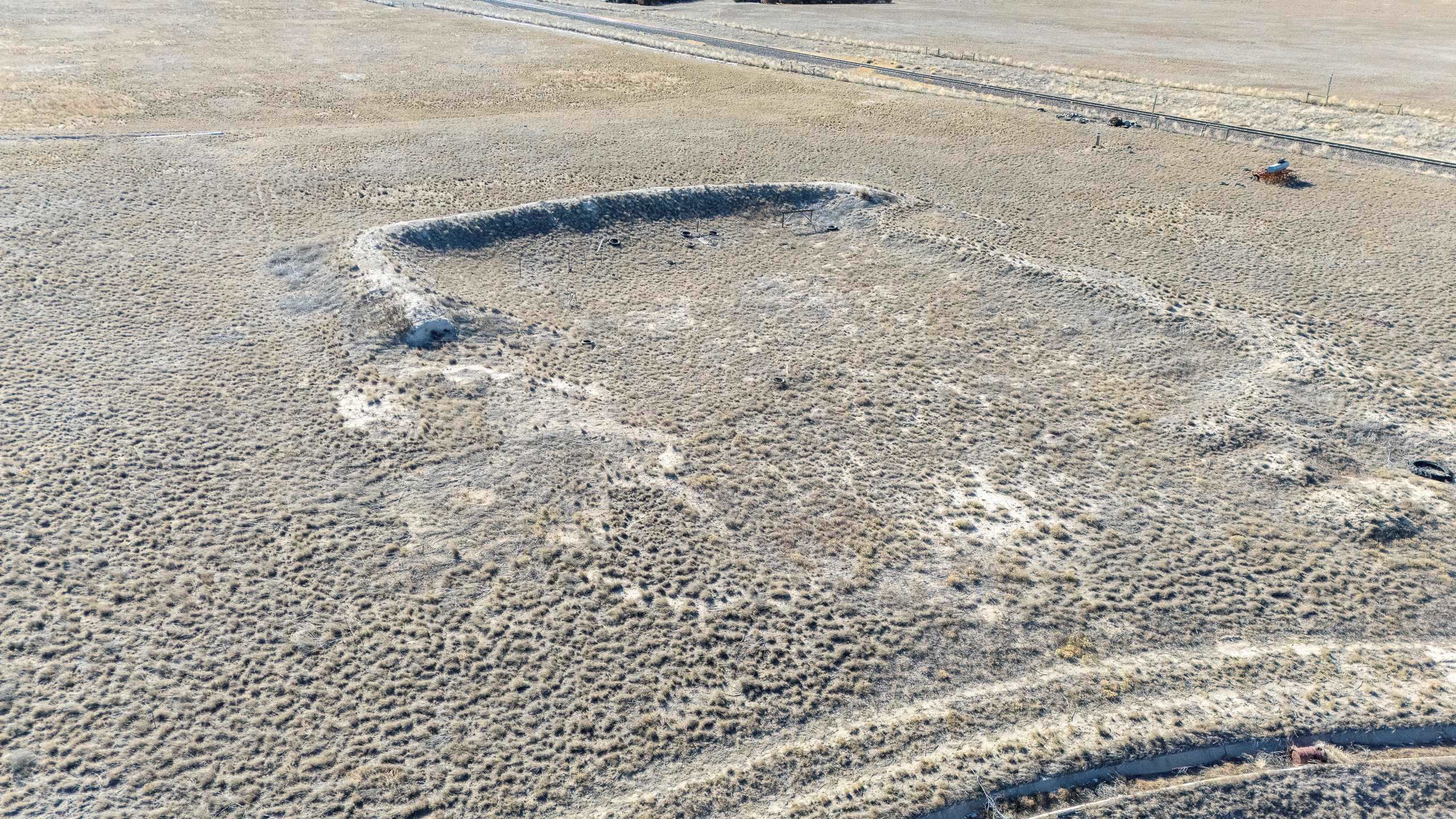 4686 Road 37 Yoder, WY 82244 - Photo 15 of 22