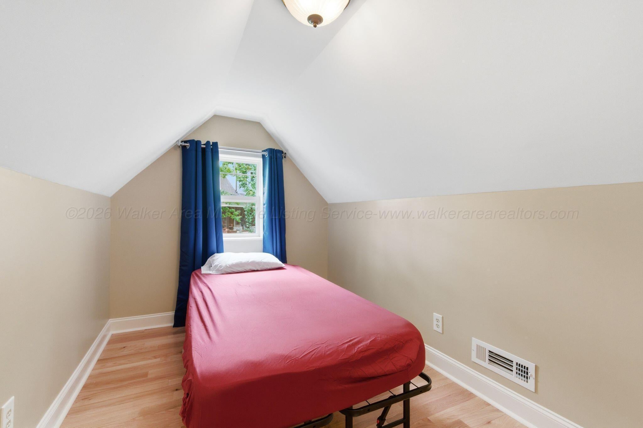 629 Sipsey Road Arley, AL 35541 - Photo 31 of 49 Gallery Image 31