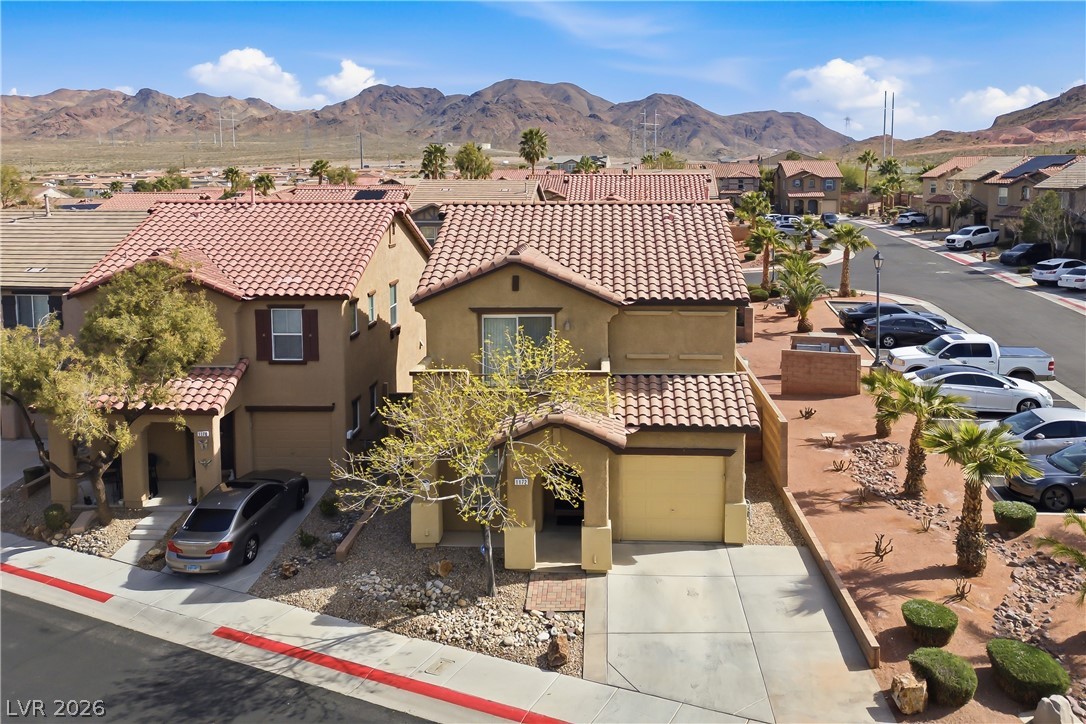 1172 Gecko Road Henderson, NV 89002 - Photo 24 of 30