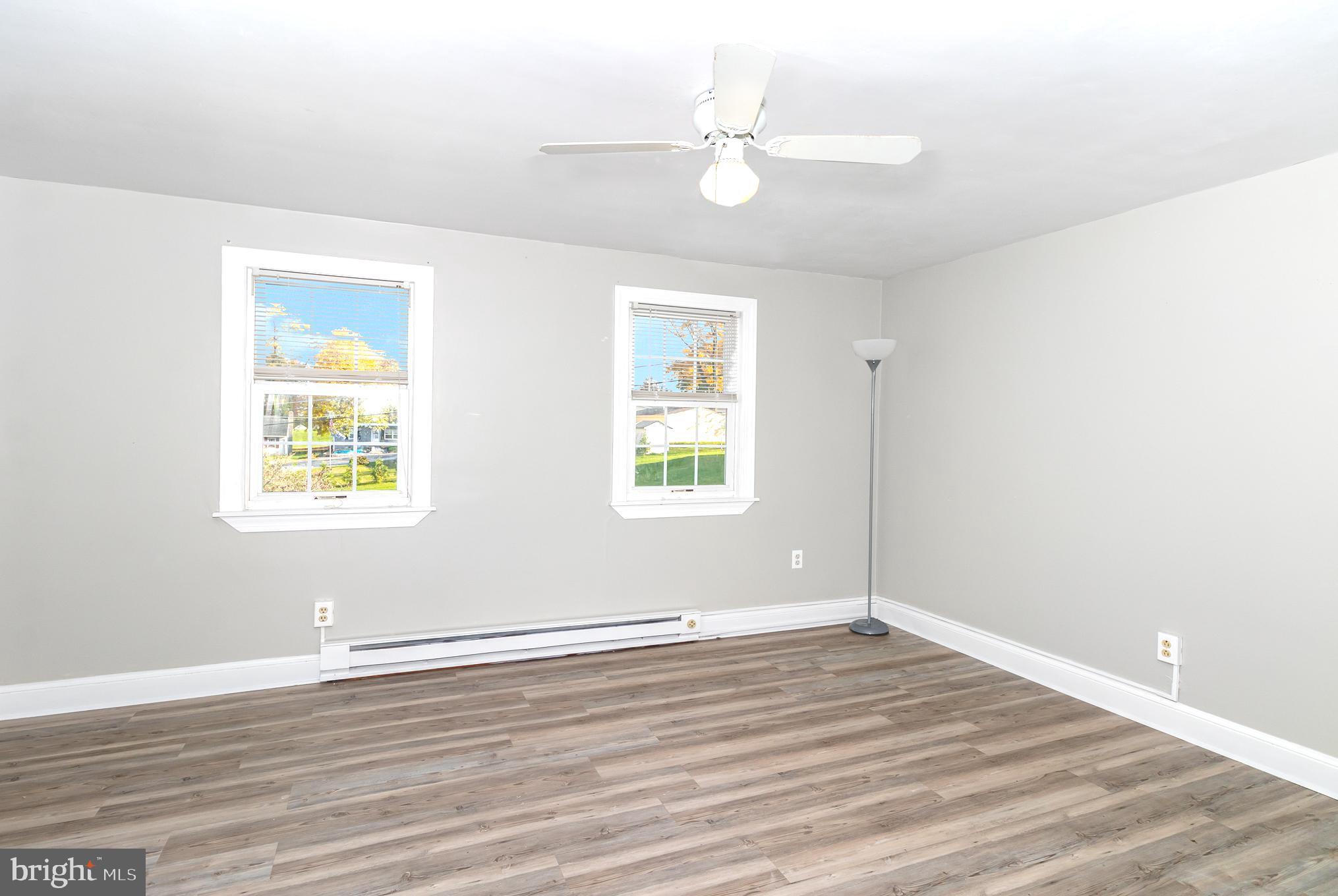 455 Paddletown Road Etters, PA 17319 - Photo 18 of 22 Gallery Image 18