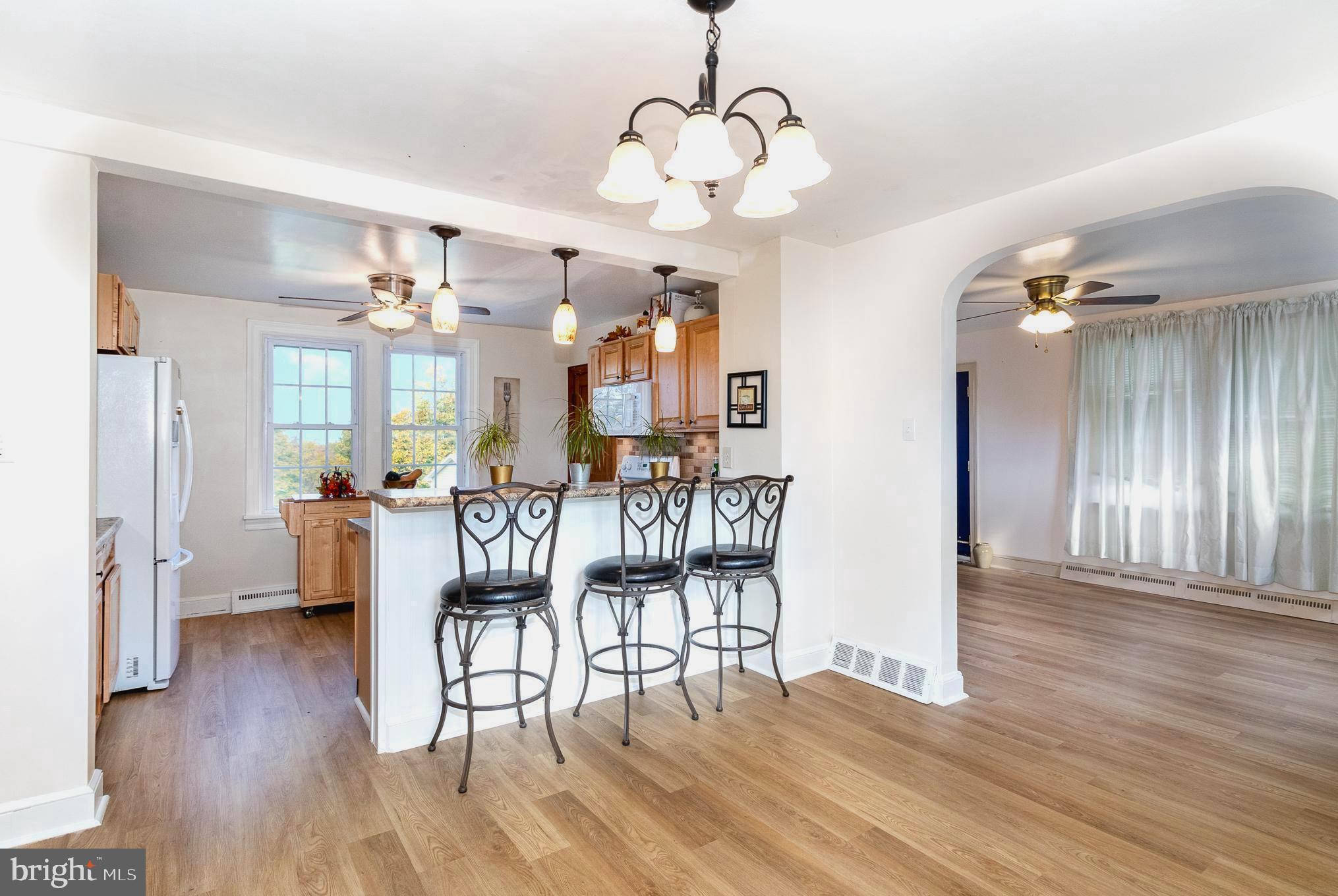 455 Paddletown Road Etters, PA 17319 - Photo 5 of 22 Gallery Image 5