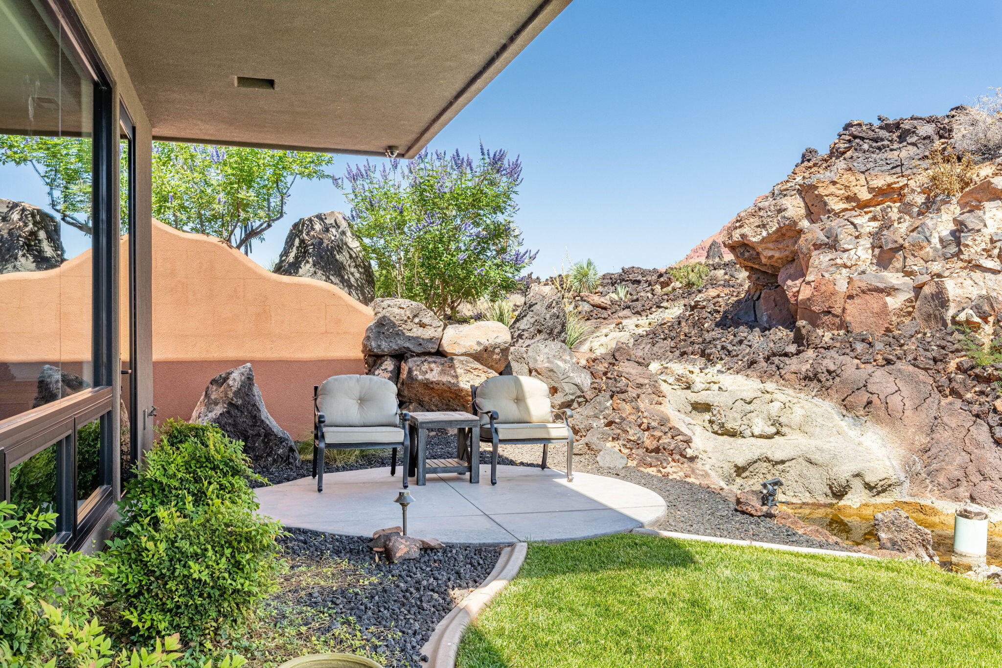 1500 Split Rock, Unit 91 Ivins, UT 84738 - Photo 45 of 55 41-web-or-mls-1500 Split Rock #91 (41 of