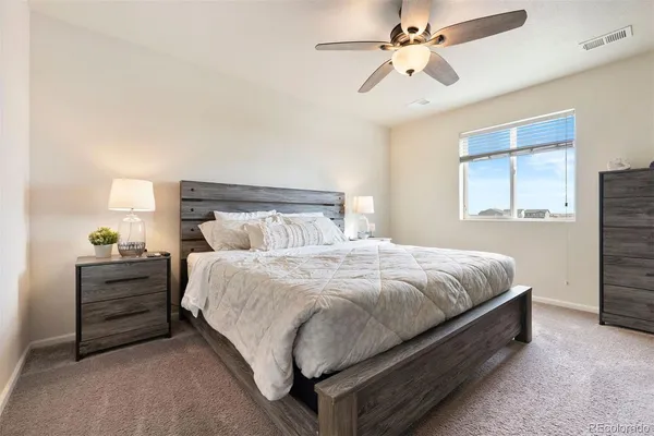 $415,000 | 47401 Lily Avenue, Bennett, CO 80102