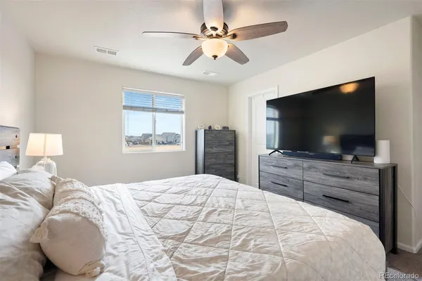 $415,000 | 47401 Lily Avenue, Bennett, CO 80102