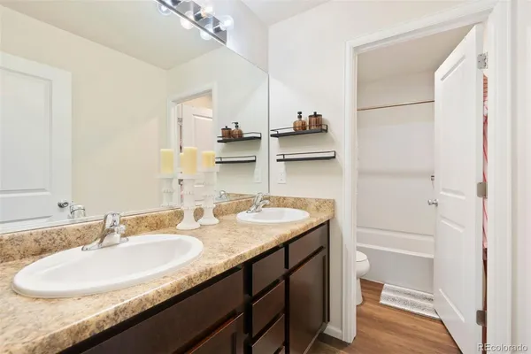 $415,000 | 47401 Lily Avenue, Bennett, CO 80102