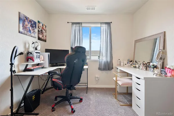 $415,000 | 47401 Lily Avenue, Bennett, CO 80102