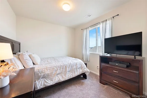 $415,000 | 47401 Lily Avenue, Bennett, CO 80102