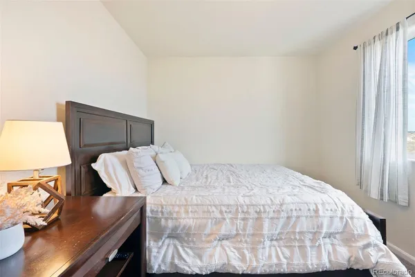 $415,000 | 47401 Lily Avenue, Bennett, CO 80102