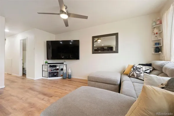 $415,000 | 47401 Lily Avenue, Bennett, CO 80102