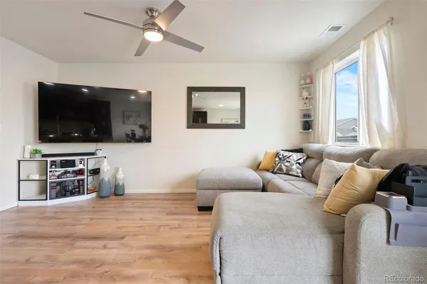 $415,000 | 47401 Lily Avenue, Bennett, CO 80102