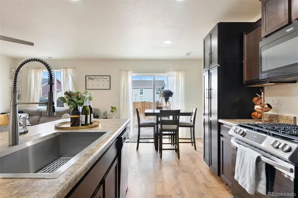 $415,000 | 47401 Lily Avenue, Bennett, CO 80102