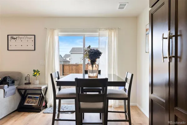 $415,000 | 47401 Lily Avenue, Bennett, CO 80102