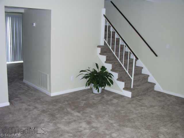 5739 Bramblegate Road, Unit G Greensboro, NC 27409 - Photo 3 of 9 Other. Family Room