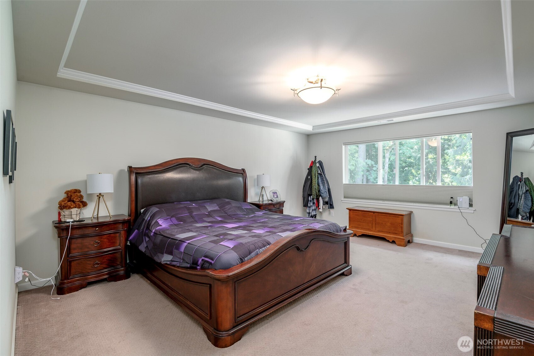 18930 179th Place Southeast Renton, WA 98058 - Photo 23 of 34
