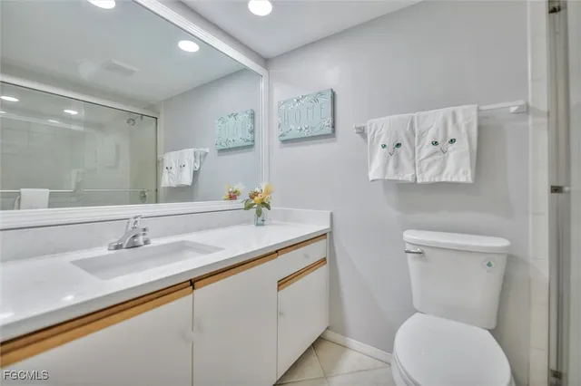 $199,900 | 4150 Ashcroft Court, Unit 412, Estero, FL 33928