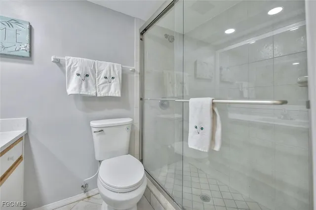 $199,900 | 4150 Ashcroft Court, Unit 412, Estero, FL 33928