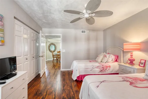 $649,000 | 1 John Anderson Drive, Unit 3010, Ormond Beach, FL 32176