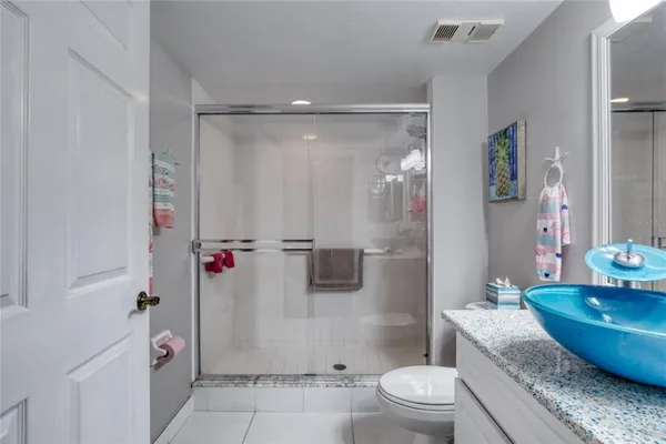 $649,000 | 1 John Anderson Drive, Unit 3010, Ormond Beach, FL 32176