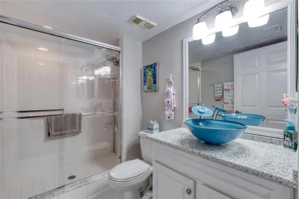 $649,000 | 1 John Anderson Drive, Unit 3010, Ormond Beach, FL 32176