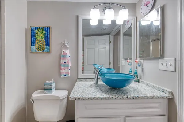 $649,000 | 1 John Anderson Drive, Unit 3010, Ormond Beach, FL 32176