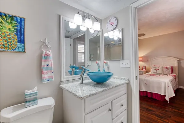 $649,000 | 1 John Anderson Drive, Unit 3010, Ormond Beach, FL 32176