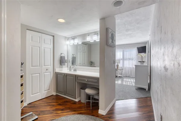 $649,000 | 1 John Anderson Drive, Unit 3010, Ormond Beach, FL 32176