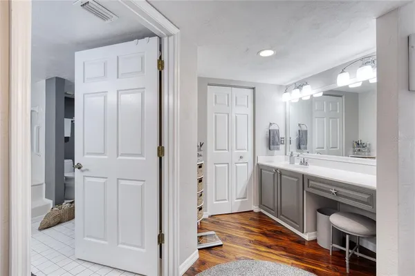 $649,000 | 1 John Anderson Drive, Unit 3010, Ormond Beach, FL 32176