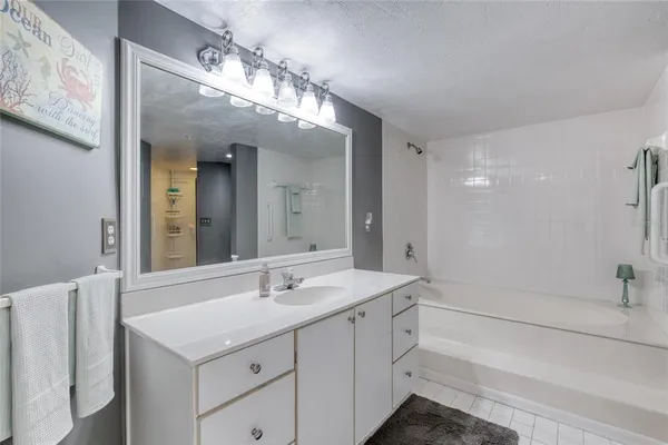 $649,000 | 1 John Anderson Drive, Unit 3010, Ormond Beach, FL 32176