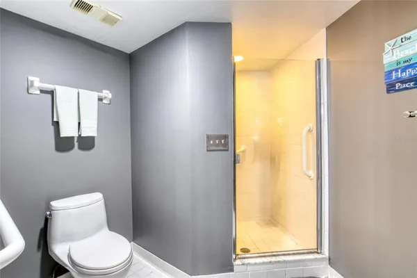 $649,000 | 1 John Anderson Drive, Unit 3010, Ormond Beach, FL 32176