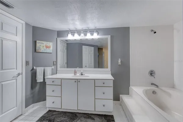 $649,000 | 1 John Anderson Drive, Unit 3010, Ormond Beach, FL 32176