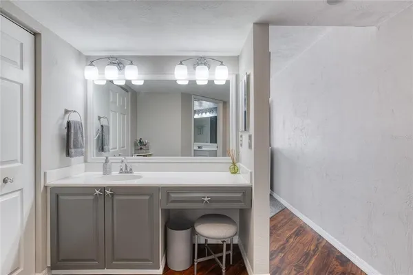 $649,000 | 1 John Anderson Drive, Unit 3010, Ormond Beach, FL 32176