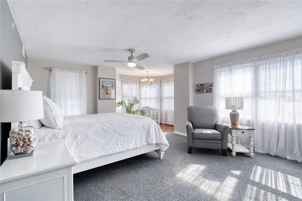 $649,000 | 1 John Anderson Drive, Unit 3010, Ormond Beach, FL 32176