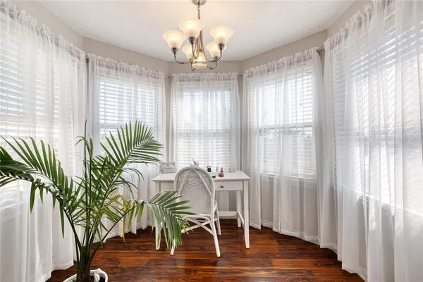 $649,000 | 1 John Anderson Drive, Unit 3010, Ormond Beach, FL 32176