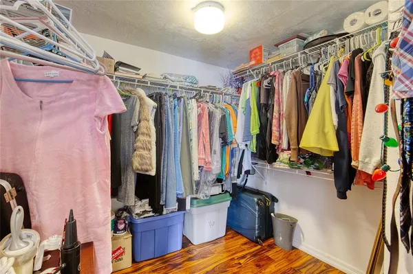 $649,000 | 1 John Anderson Drive, Unit 3010, Ormond Beach, FL 32176