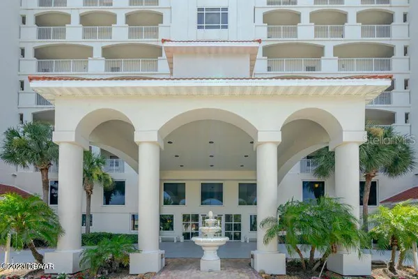 $649,000 | 1 John Anderson Drive, Unit 3010, Ormond Beach, FL 32176