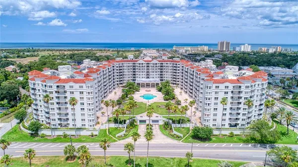 $649,000 | 1 John Anderson Drive, Unit 3010, Ormond Beach, FL 32176