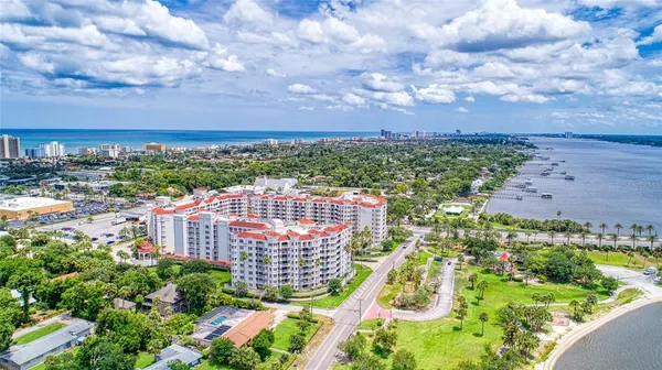 $649,000 | 1 John Anderson Drive, Unit 3010, Ormond Beach, FL 32176