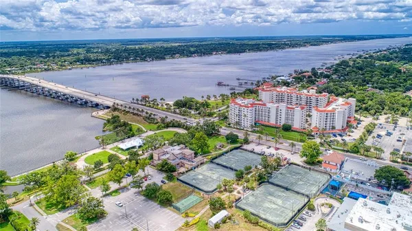 $649,000 | 1 John Anderson Drive, Unit 3010, Ormond Beach, FL 32176