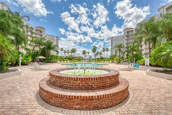 $649,000 | 1 John Anderson Drive, Unit 3010, Ormond Beach, FL 32176
