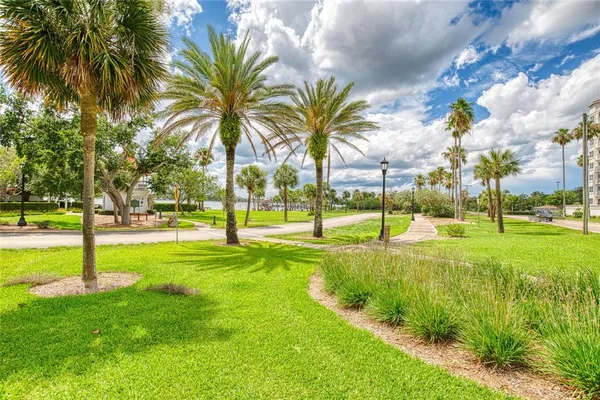 $649,000 | 1 John Anderson Drive, Unit 3010, Ormond Beach, FL 32176