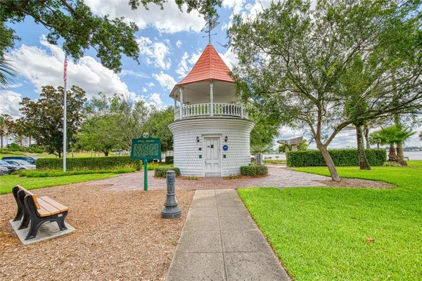 $649,000 | 1 John Anderson Drive, Unit 3010, Ormond Beach, FL 32176