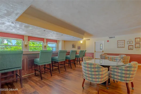 $649,000 | 1 John Anderson Drive, Unit 3010, Ormond Beach, FL 32176