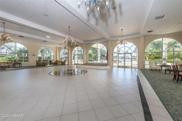 $649,000 | 1 John Anderson Drive, Unit 3010, Ormond Beach, FL 32176